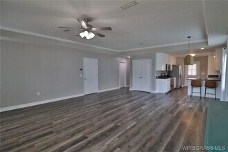 116 Longleaf Ln in Enterprise, AL - Building Photo - Building Photo