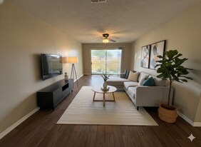 610 Kenwick Cir in Casselberry, FL - Building Photo