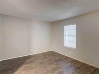 Barton Ridge Apartments photo'