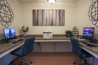 Crown Ridge Communities photo'