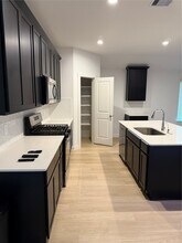 1543 Merulana Lane in Richmond, TX - Building Photo - Building Photo