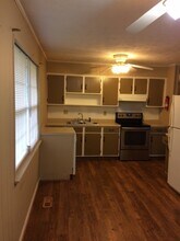 69 Woodfern Ave in Eastaboga, AL - Building Photo - Building Photo