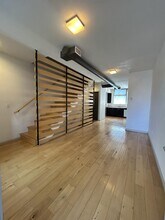 339 Platinum St SW in Albuquerque, NM - Building Photo - Building Photo