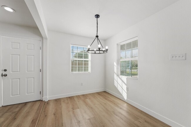 5406 Firefly St in Houston, TX - Building Photo - Building Photo