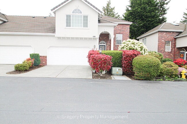 8221 53rd Ave W