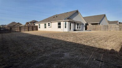 5659 Sabbia Dr in Round Rock, TX - Building Photo - Building Photo