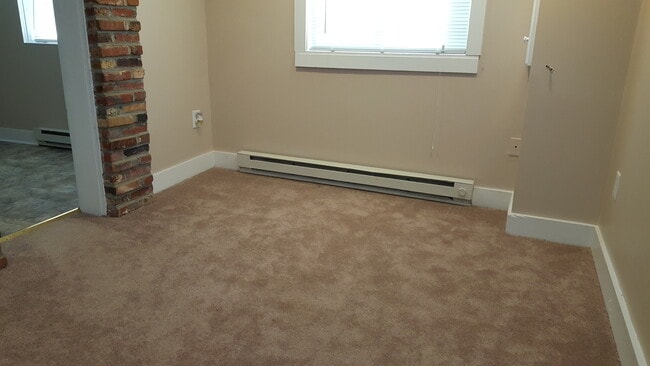 2289 Elderberry Dr in Edgewood, MD - Building Photo - Building Photo