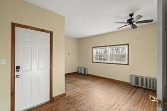 109 Park Pl in Schenectady, NY - Building Photo - Building Photo