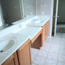 328 Burr Ln in Fate, TX - Building Photo - Building Photo
