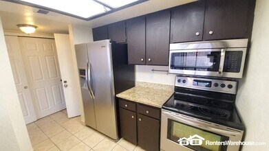 14120 E Temple Dr in Aurora, CO - Building Photo - Building Photo