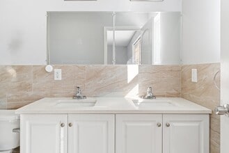 168 Johnson Ave, Unit 1st Floor in Newark, NJ - Building Photo - Building Photo