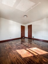 264 Wilmot Ave in Bridgeport, CT - Foto de edificio - Building Photo