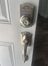 974 Jamajo Blvd in Orlando, FL - Building Photo - Building Photo