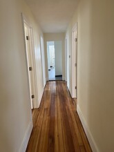 534 Revere St in Revere, MA - Building Photo - Building Photo