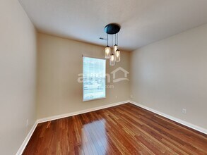 7181 Normanton Dr in New Albany, OH - Building Photo - Building Photo