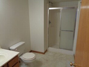 5516 Ezekiel Pl in Lincoln, NE - Building Photo - Building Photo