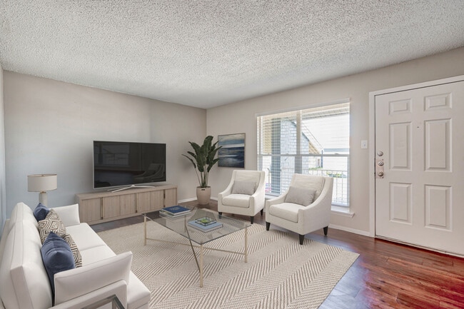 South Shore Coastal Living