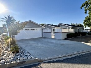 34793 The Farm Rd in Wildomar, CA - Building Photo - Building Photo