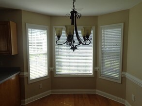 1009 Trillium Pl in Indian Trail, NC - Building Photo - Building Photo