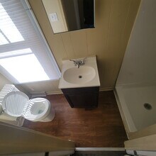 1706 N Somerset Ave in Indianapolis, IN - Foto de edificio - Building Photo