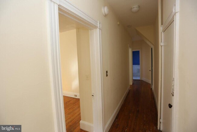 730 St Johns Rd-Unit -2 in Baltimore, MD - Building Photo - Building Photo