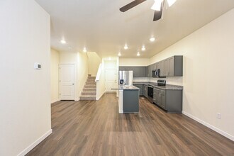 13447 Oneida Ln in Thornton, CO - Building Photo - Building Photo