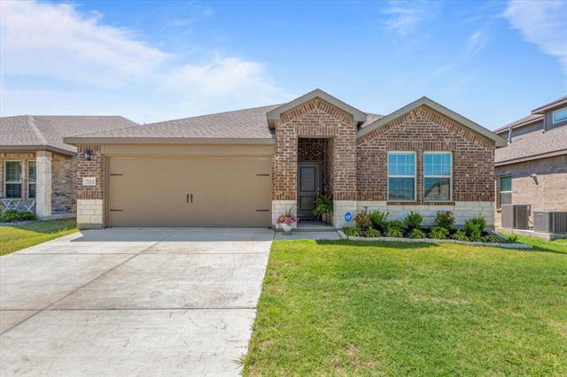 7313 Mayplace Dr in McKinney, TX - Building Photo - Building Photo