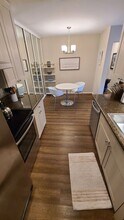 1707 Pacific Coast Hwy in Hermosa Beach, CA - Building Photo - Building Photo
