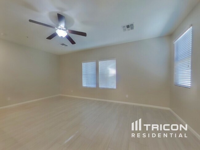 12594 W Steed Ridge in Peoria, AZ - Building Photo - Building Photo