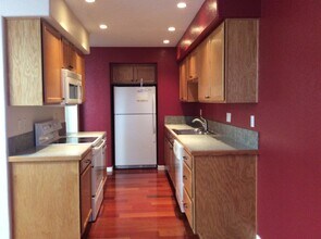 522 Ridgeview Dr in Louisville, CO - Building Photo - Building Photo