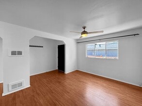 3717-19 Crane Pl in San Diego, CA - Building Photo - Building Photo