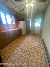 537 N Rebecca Ave in Scranton, PA - Building Photo - Building Photo