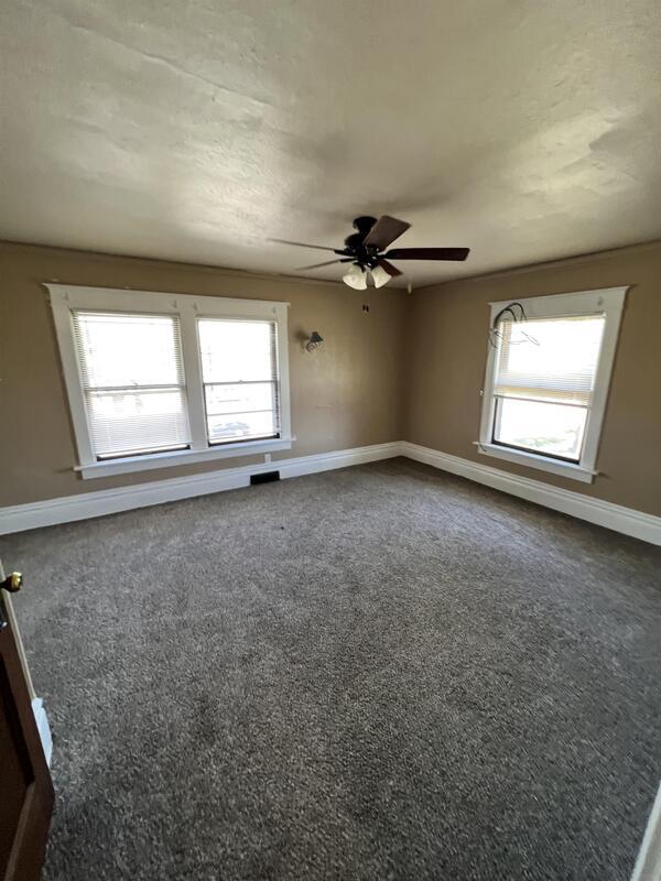 1215 2nd Ave SE in Cedar Rapids, IA - Building Photo - Building Photo