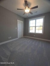 351 Newell Rd in Snow Hill, NC - Building Photo - Building Photo