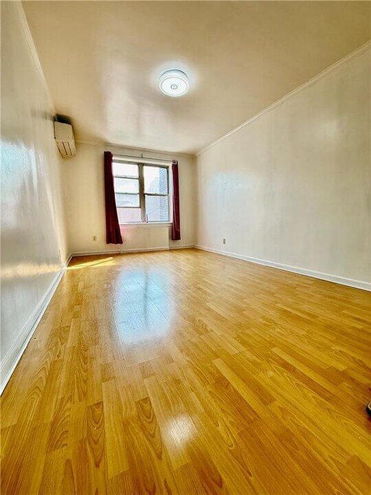 1704 64th St in Brooklyn, NY - Building Photo