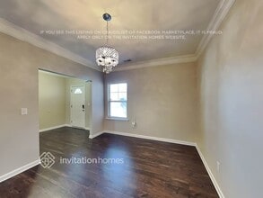 3255 Anneewakee Falls Pkwy in Douglasville, GA - Foto de edificio - Building Photo