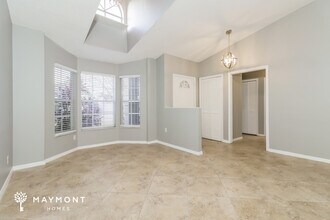 8437 Yearling Ln in New Port Richey, FL - Building Photo - Building Photo