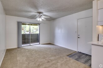 Sagewood in Glendale, AZ - Building Photo - Building Photo