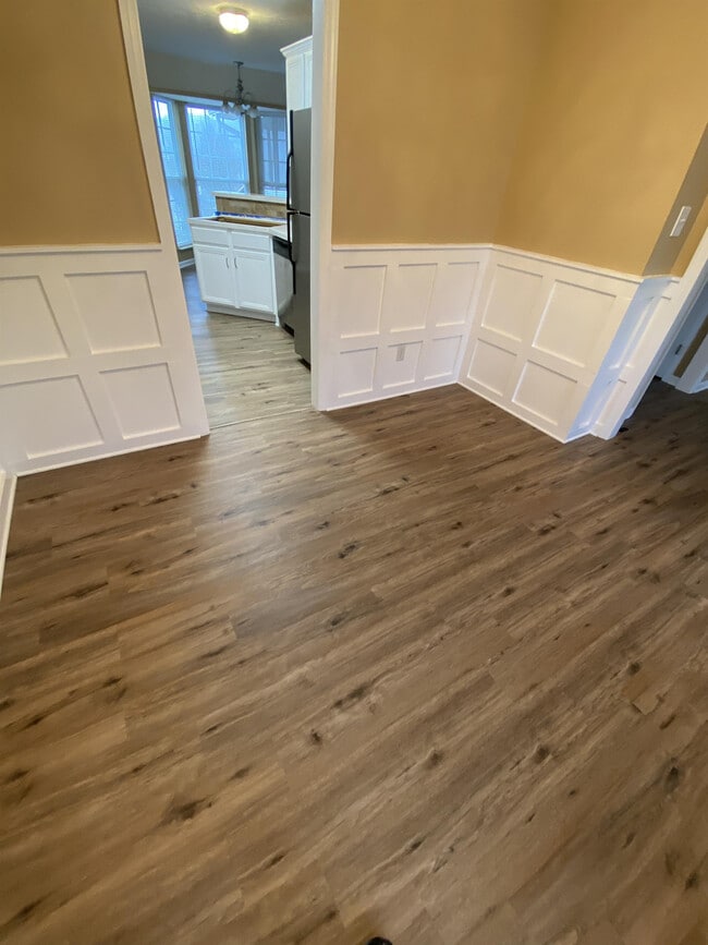 7460 Twin Brooks Blvd in Knoxville, TN - Building Photo - Building Photo