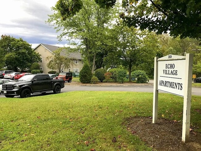 30 Gatehouse Rd, Unit 103