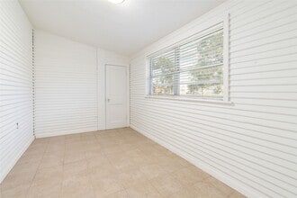 6606 S. F. Austin Road in Jones Creek, TX - Building Photo - Building Photo