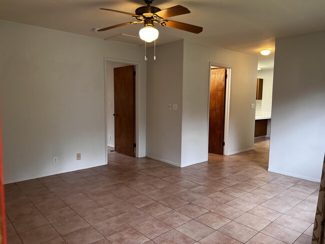 11-3774-3774 3rd St in Volcano, HI - Building Photo - Building Photo
