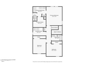 17360 W Jessie Ln in Surprise, AZ - Building Photo - Building Photo