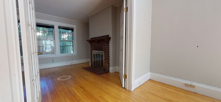 11 Story St, Unit 3 in Cambridge, MA - Foto de edificio - Building Photo