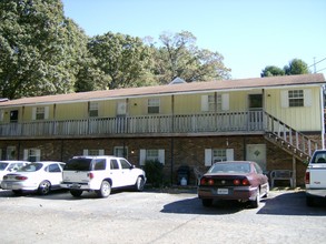 77 Ford St in Collinsville, VA - Building Photo - Building Photo