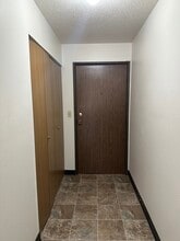 Collective Apartments in North Fargo in Fargo, ND - Foto de edificio - Building Photo