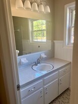 982 Campbellton Dr in North Augusta, SC - Building Photo