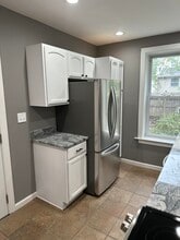 204 Baldwin St in Philadelphia, PA - Foto de edificio - Building Photo