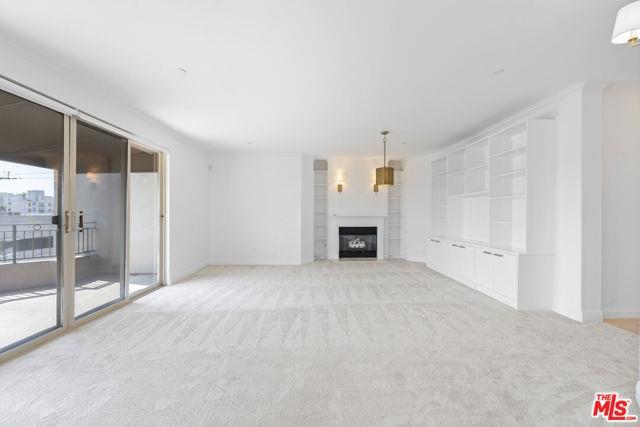 property at 1820 Benecia Ave