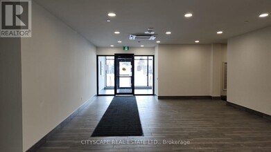 181 Elmira Rd S in Guelph, ON - Building Photo - Building Photo